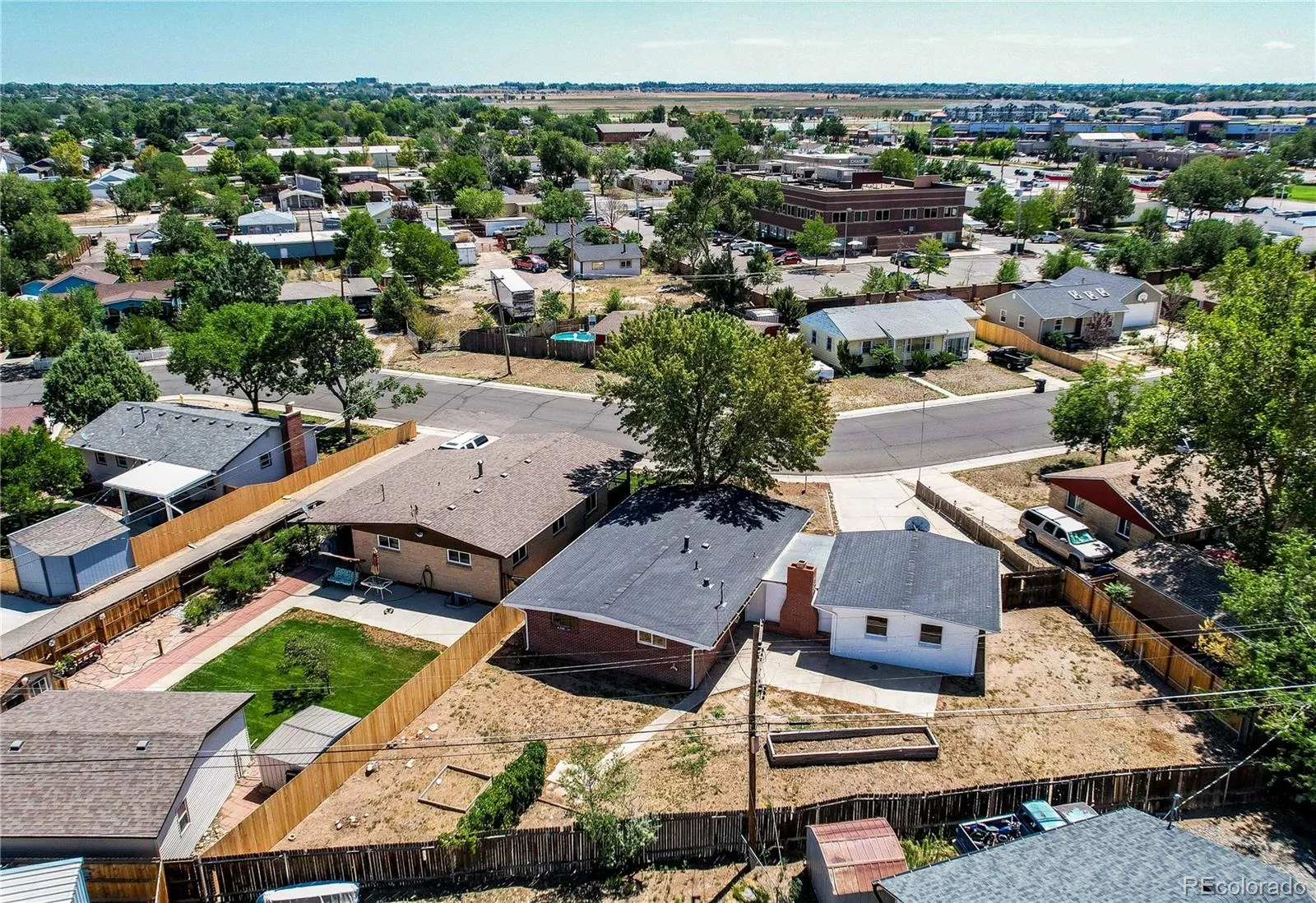 819 S 3rd Avenue Brighton CO 80601 | MLS #REC5575626 08012026224507 1600 2