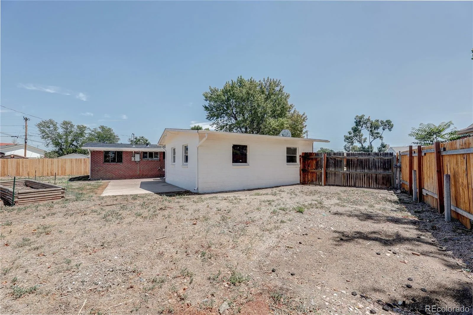 819 S 3rd Avenue Brighton CO 80601 | MLS #REC5575626 08012026224507 1600 20