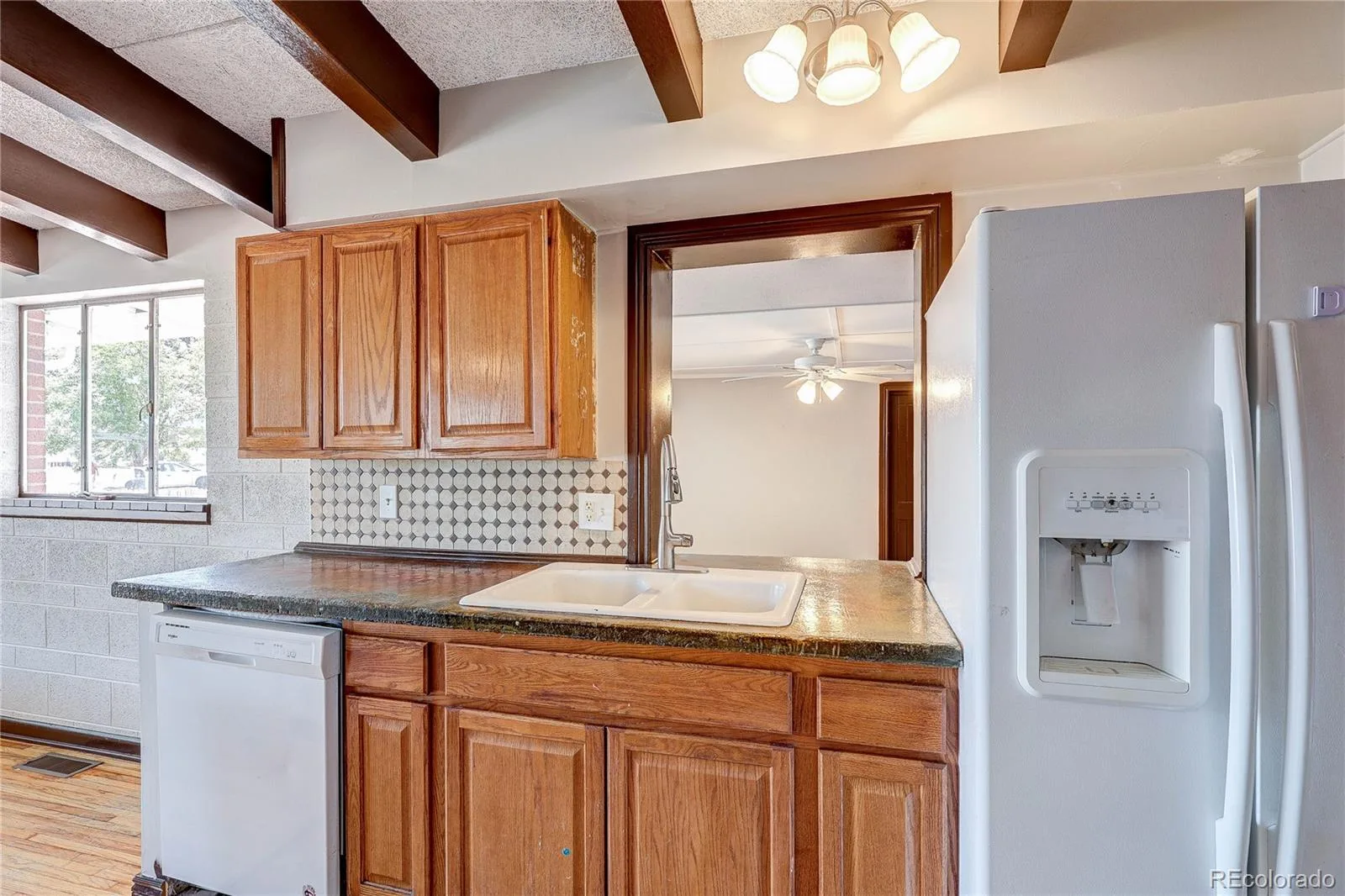 819 S 3rd Avenue Brighton CO 80601 | MLS #REC5575626 08012026224507 1600 21