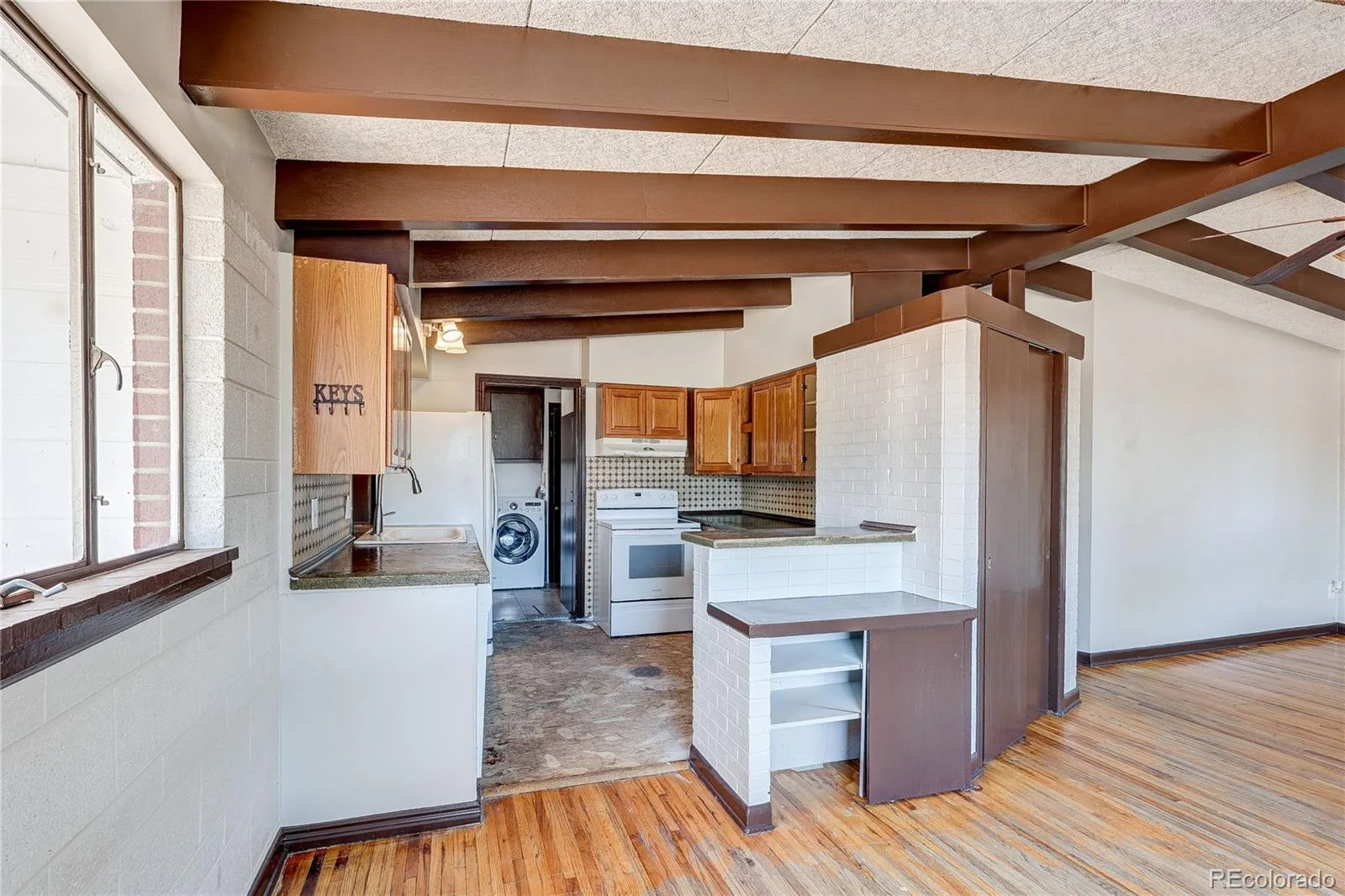 819 S 3rd Avenue Brighton CO 80601 | MLS #REC5575626 08012026224507 1600 22