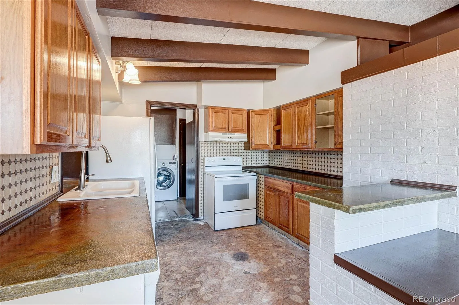 819 S 3rd Avenue Brighton CO 80601 | MLS #REC5575626 08012026224507 1600 23