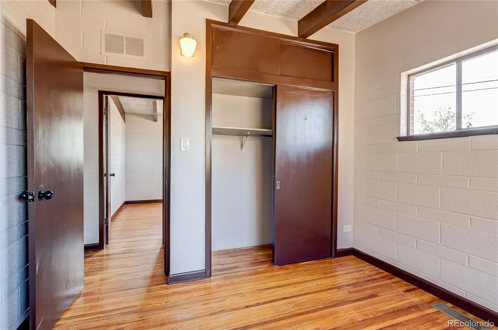 819 S 3rd Avenue Brighton CO 80601 | MLS #REC5575626 08012026224507 1600 25