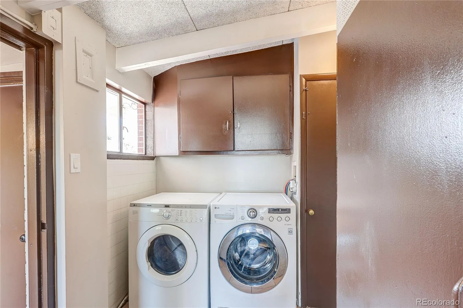 819 S 3rd Avenue Brighton CO 80601 | MLS #REC5575626 08012026224507 1600 26