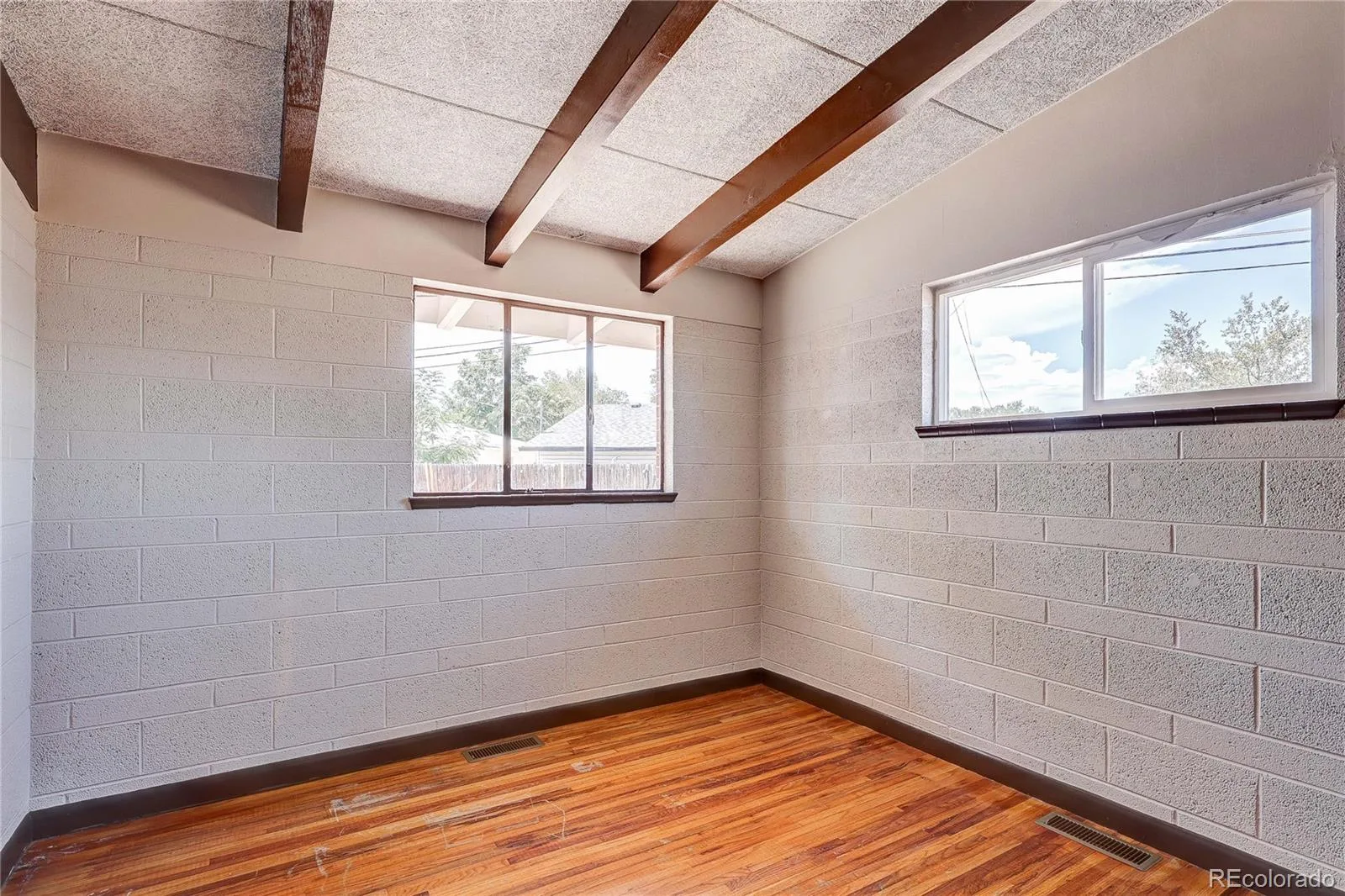 819 S 3rd Avenue Brighton CO 80601 | MLS #REC5575626 08012026224507 1600 27