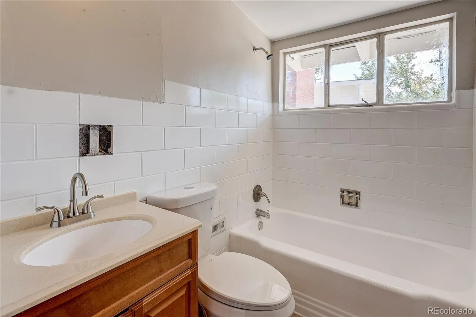 819 S 3rd Avenue Brighton CO 80601 | MLS #REC5575626 08012026224507 1600 28