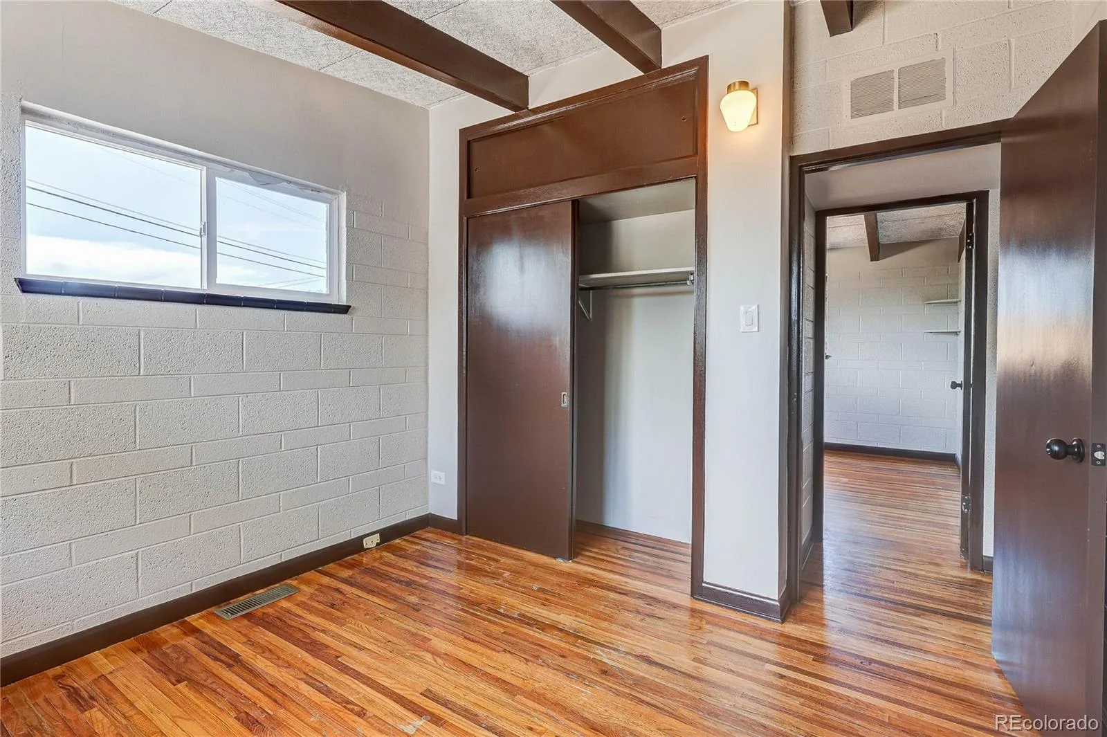 819 S 3rd Avenue Brighton CO 80601 | MLS #REC5575626 08012026224507 1600 29