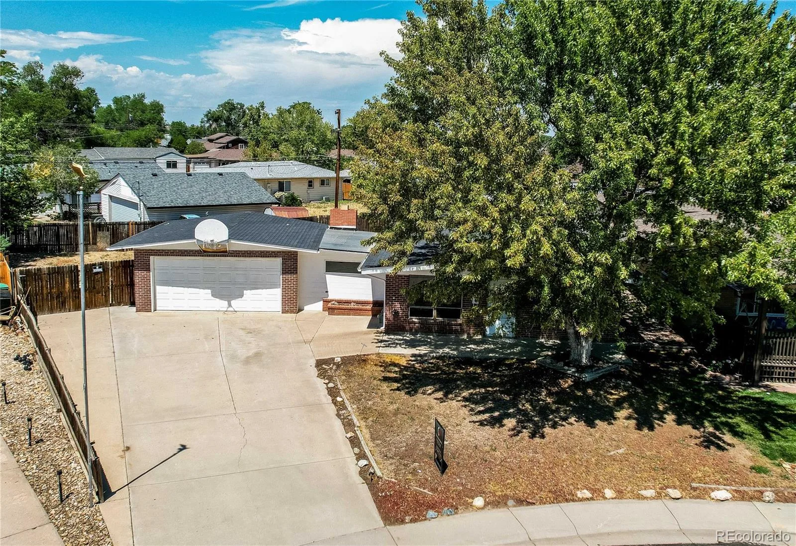 819 S 3rd Avenue Brighton CO 80601 | MLS #REC5575626 08012026224507 1600 3