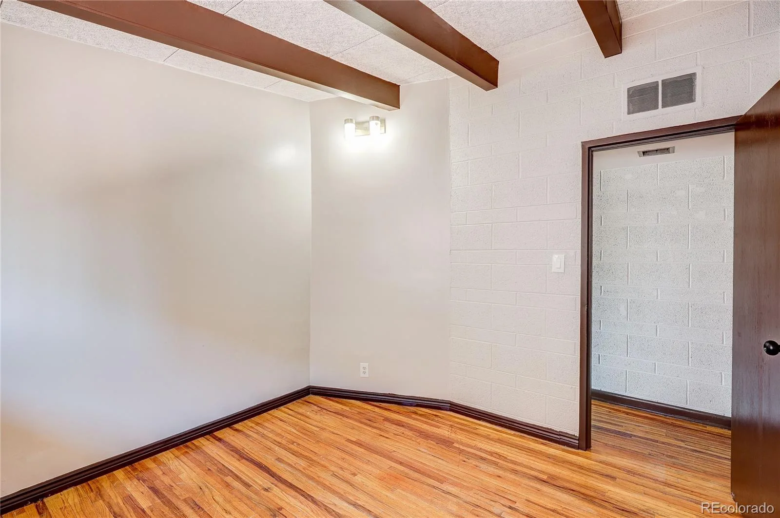 819 S 3rd Avenue Brighton CO 80601 | MLS #REC5575626 08012026224507 1600 31