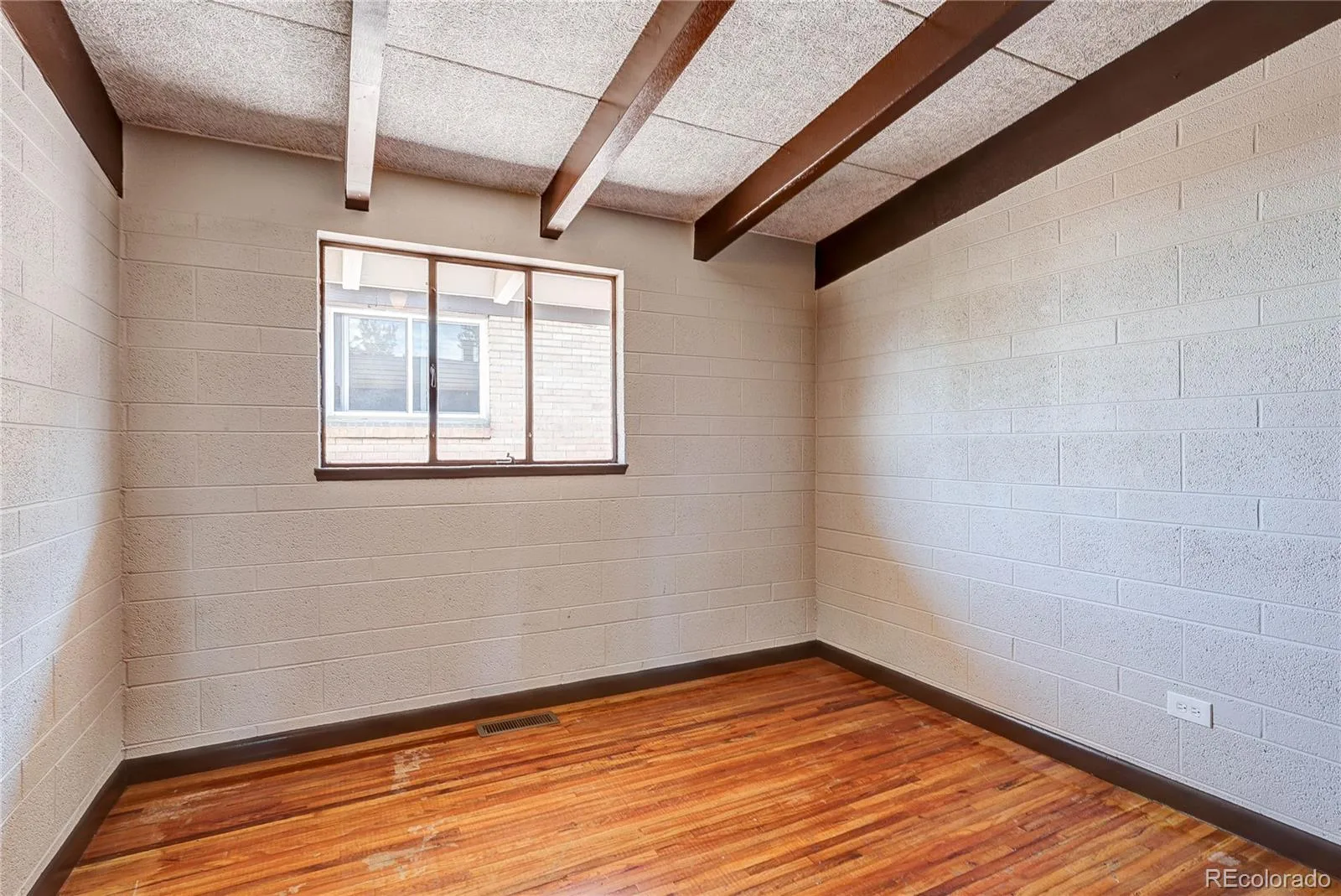 819 S 3rd Avenue Brighton CO 80601 | MLS #REC5575626 08012026224507 1600 32