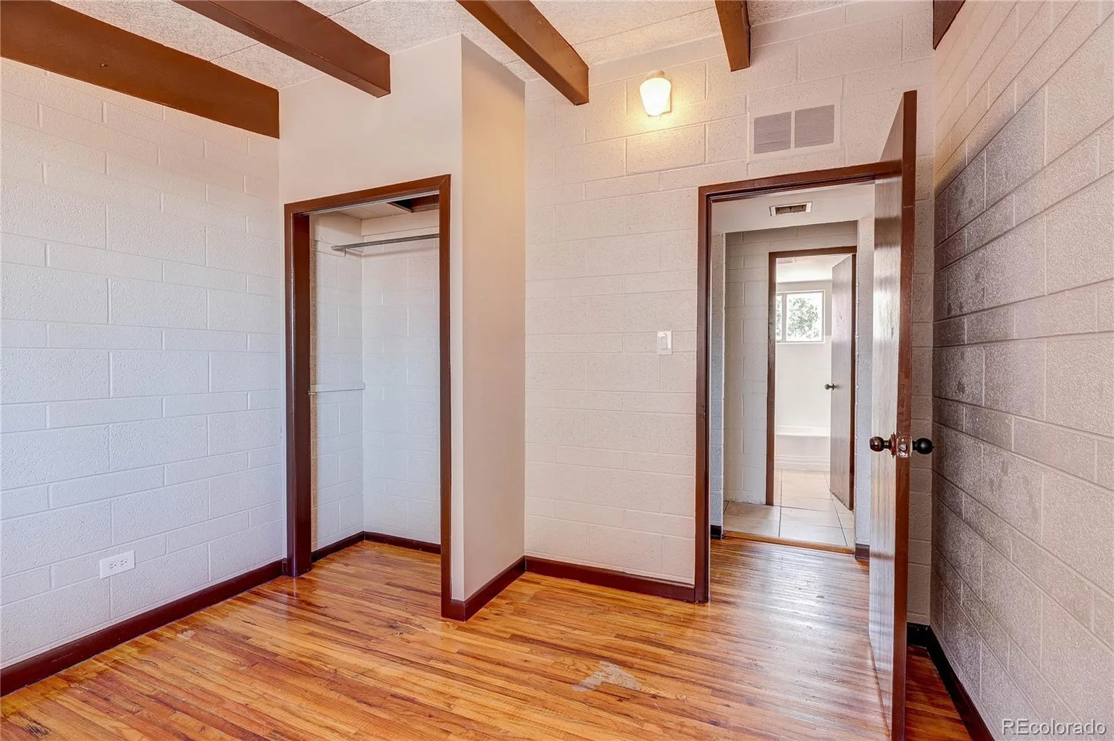 819 S 3rd Avenue Brighton CO 80601 | MLS #REC5575626 08012026224507 1600 33