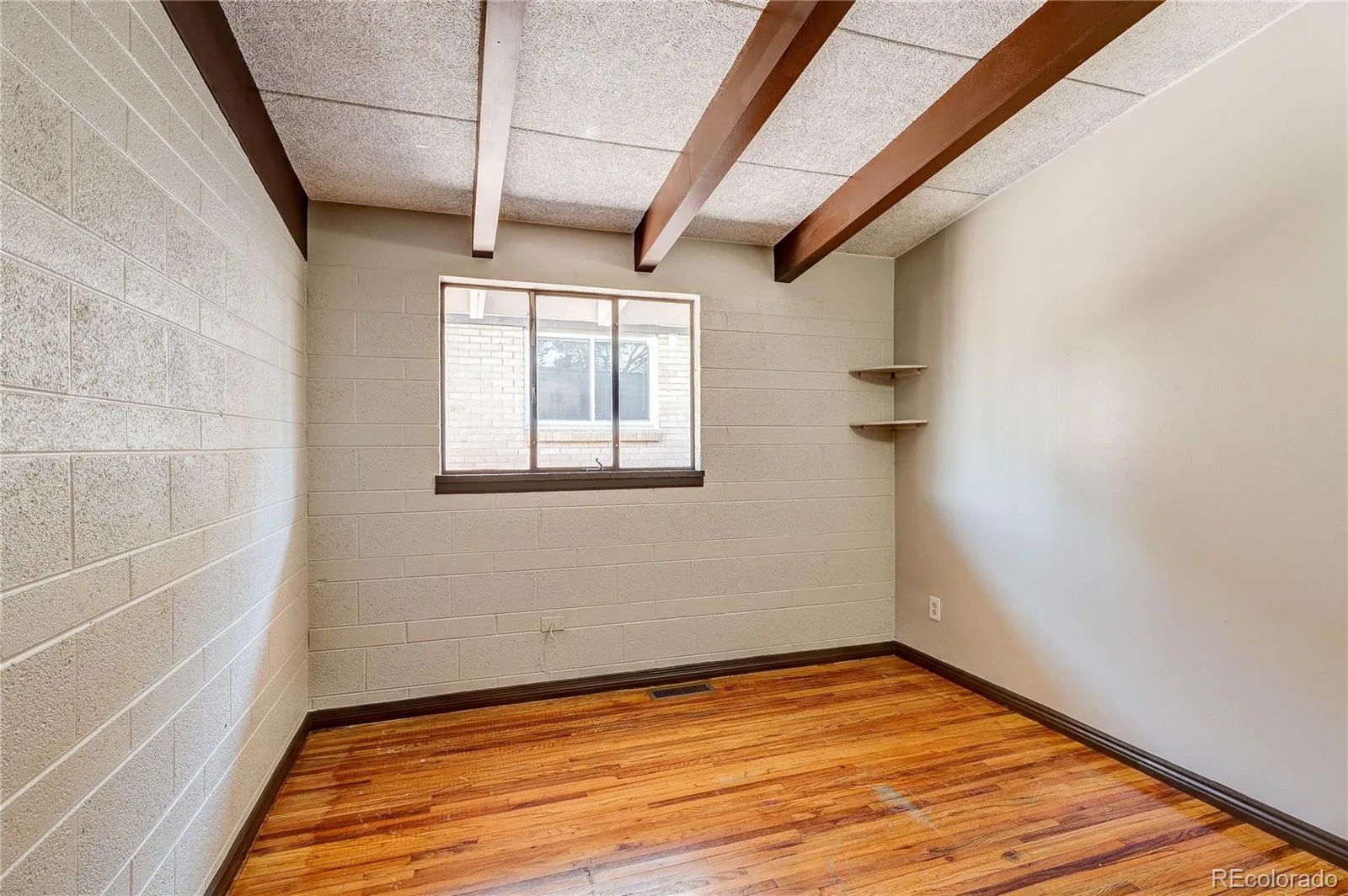 819 S 3rd Avenue Brighton CO 80601 | MLS #REC5575626 08012026224507 1600 34