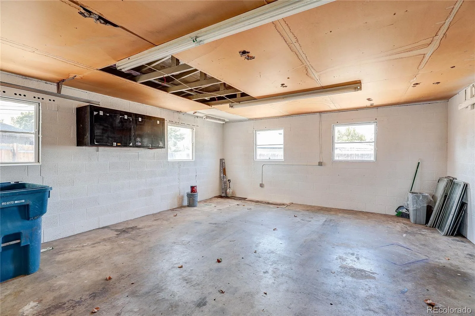 819 S 3rd Avenue Brighton CO 80601 | MLS #REC5575626 08012026224507 1600 35
