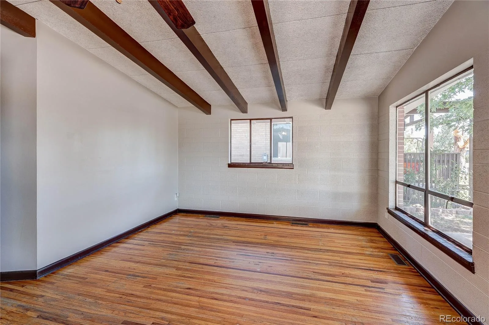 819 S 3rd Avenue Brighton CO 80601 | MLS #REC5575626 08012026224507 1600 36
