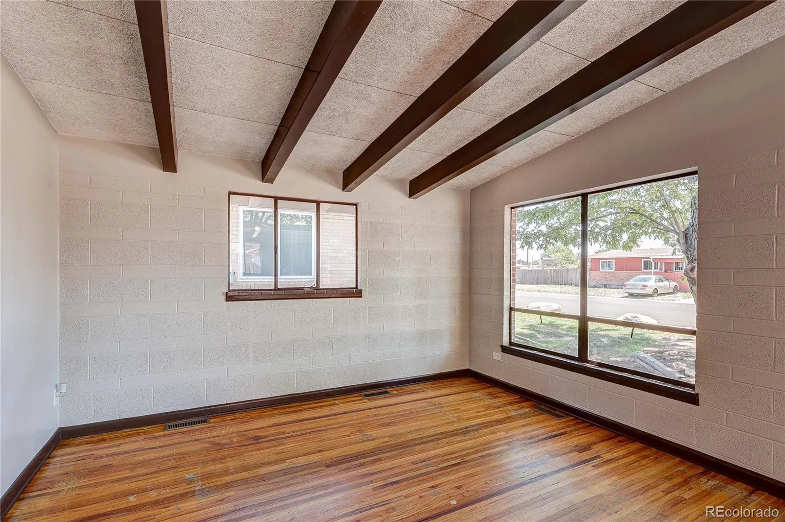819 S 3rd Avenue Brighton CO 80601 | MLS #REC5575626 08012026224507 1600 37