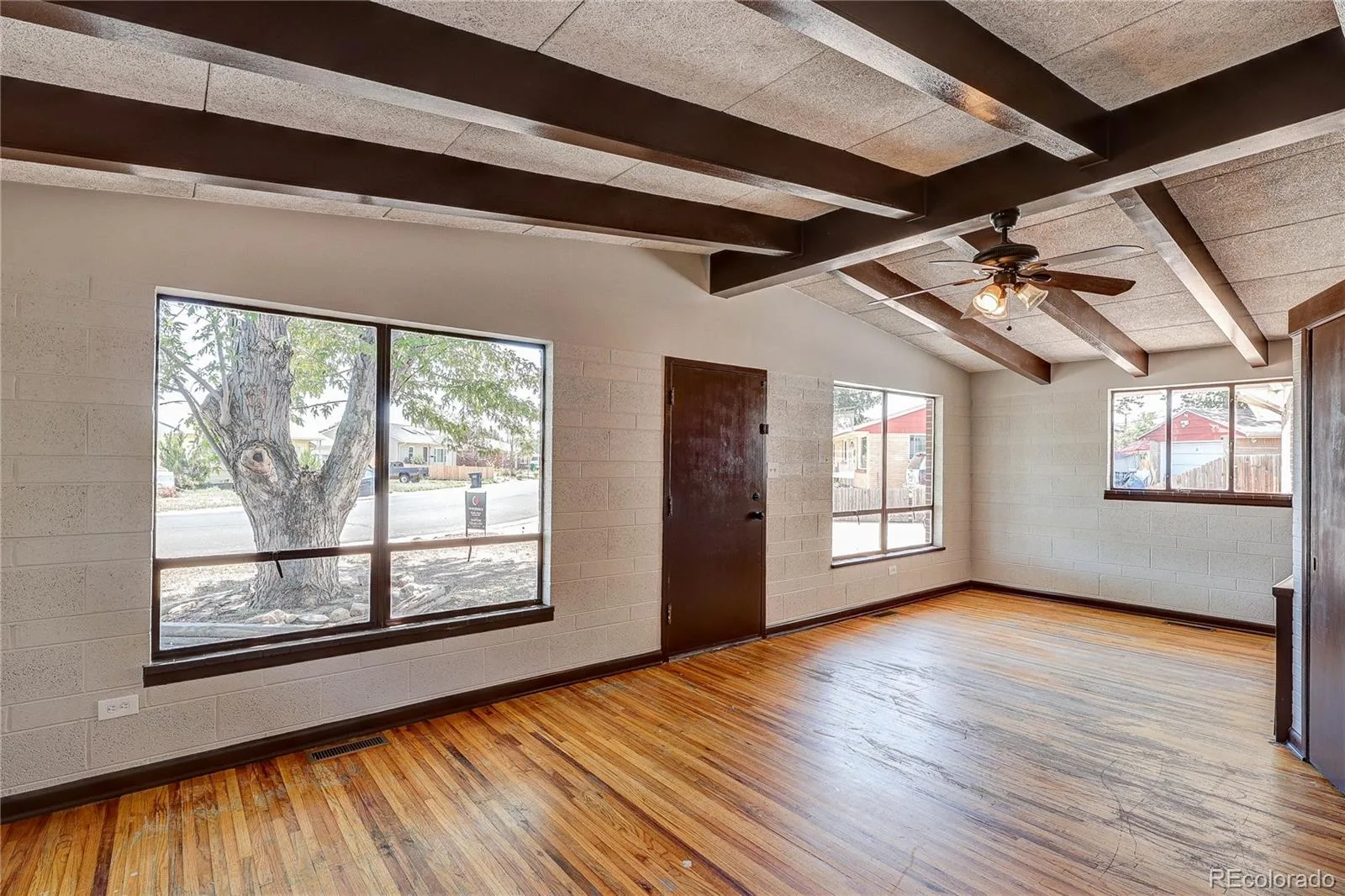 819 S 3rd Avenue Brighton CO 80601 | MLS #REC5575626 08012026224507 1600 38