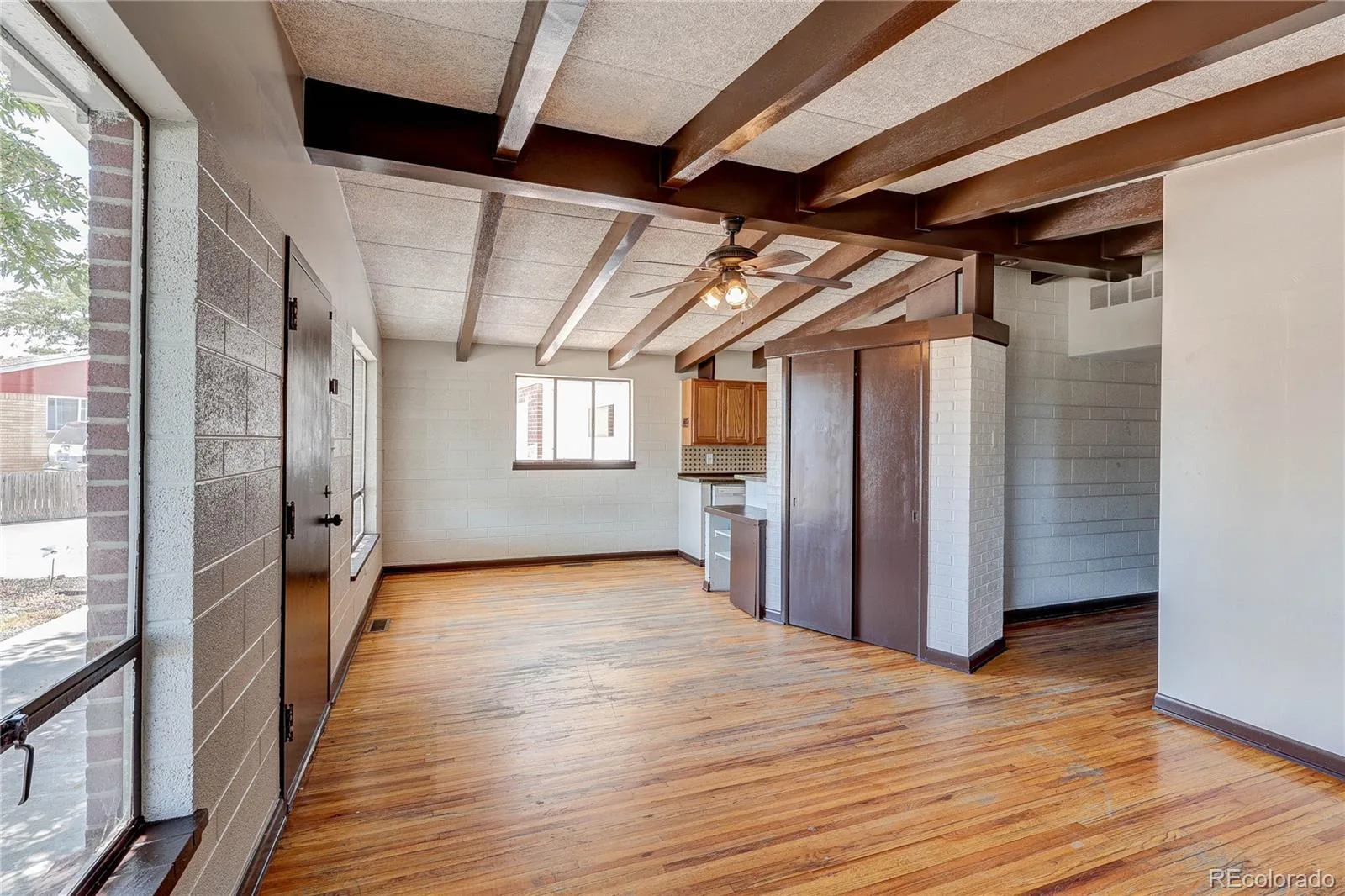 819 S 3rd Avenue Brighton CO 80601 | MLS #REC5575626 08012026224507 1600 39