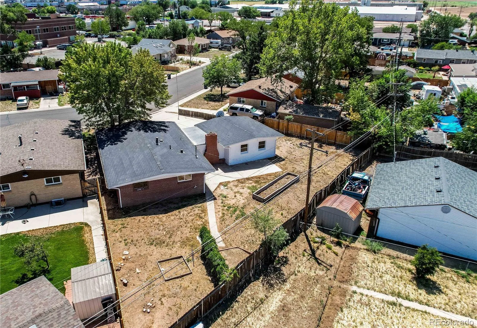 819 S 3rd Avenue Brighton CO 80601 | MLS #REC5575626 08012026224507 1600 4