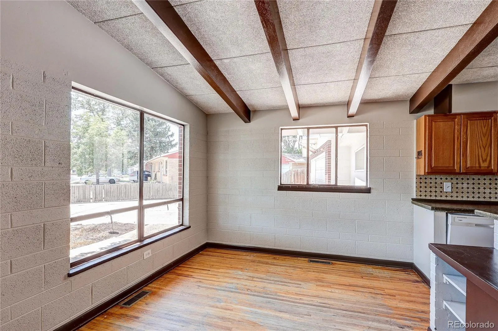 819 S 3rd Avenue Brighton CO 80601 | MLS #REC5575626 08012026224507 1600 40