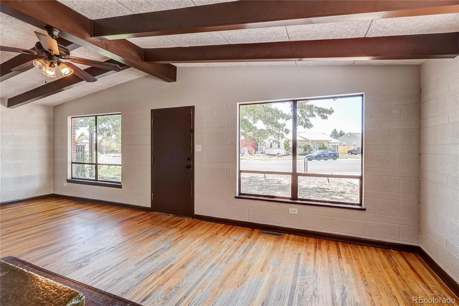 819 S 3rd Avenue Brighton CO 80601 | MLS #REC5575626 08012026224507 1600 41