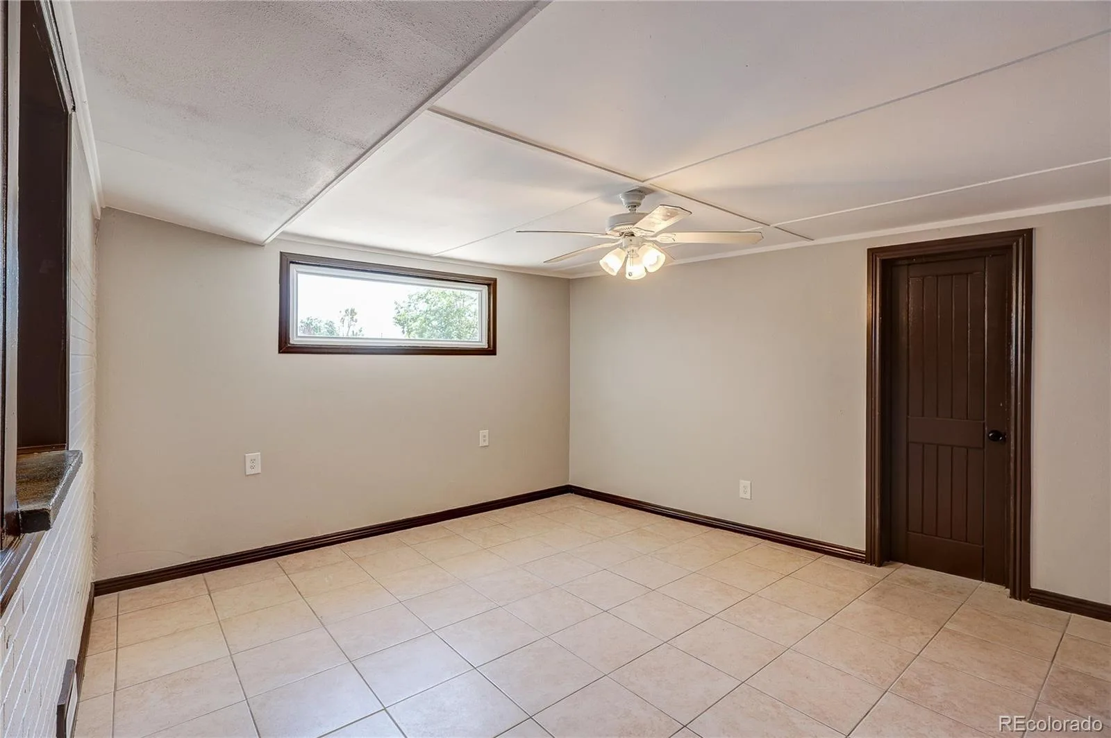 819 S 3rd Avenue Brighton CO 80601 | MLS #REC5575626 08012026224507 1600 42