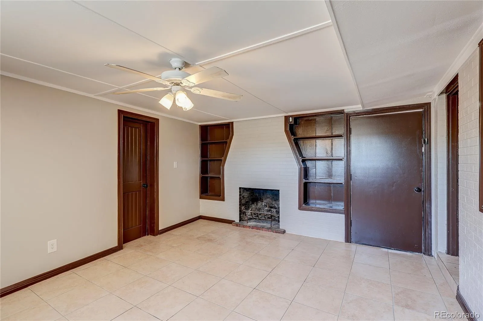 819 S 3rd Avenue Brighton CO 80601 | MLS #REC5575626 08012026224507 1600 43