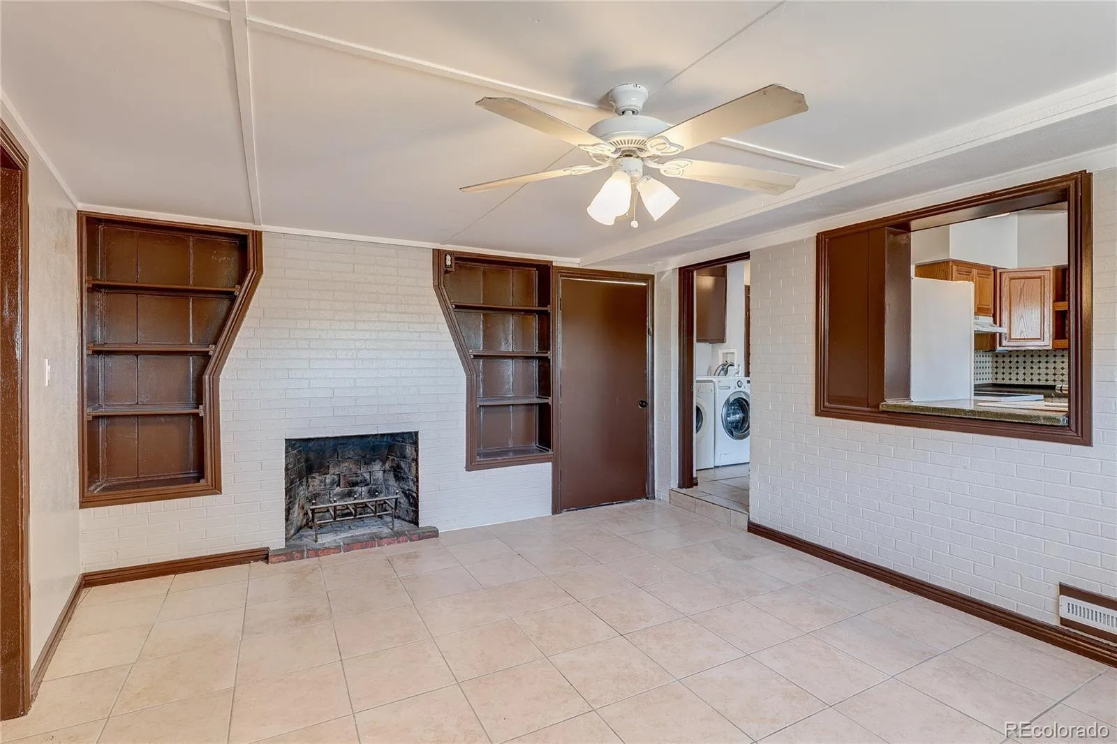 819 S 3rd Avenue Brighton CO 80601 | MLS #REC5575626 08012026224507 1600 44