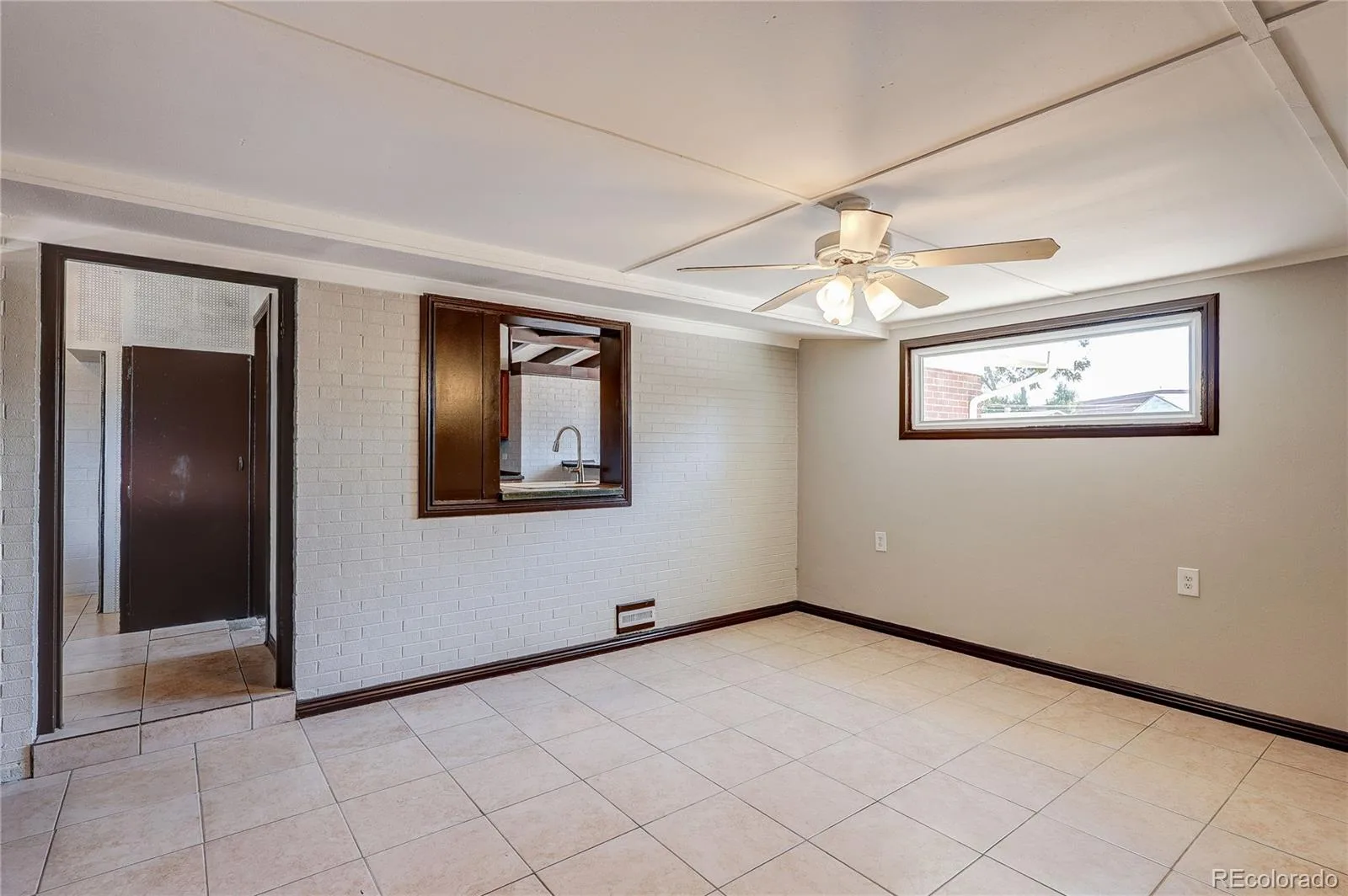 819 S 3rd Avenue Brighton CO 80601 | MLS #REC5575626 08012026224507 1600 45