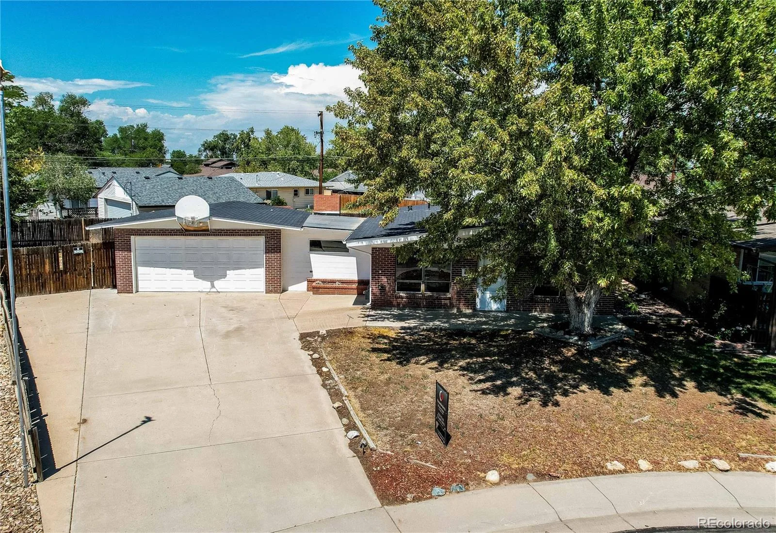 819 S 3rd Avenue Brighton CO 80601 | MLS #REC5575626 08012026224507 1600 5