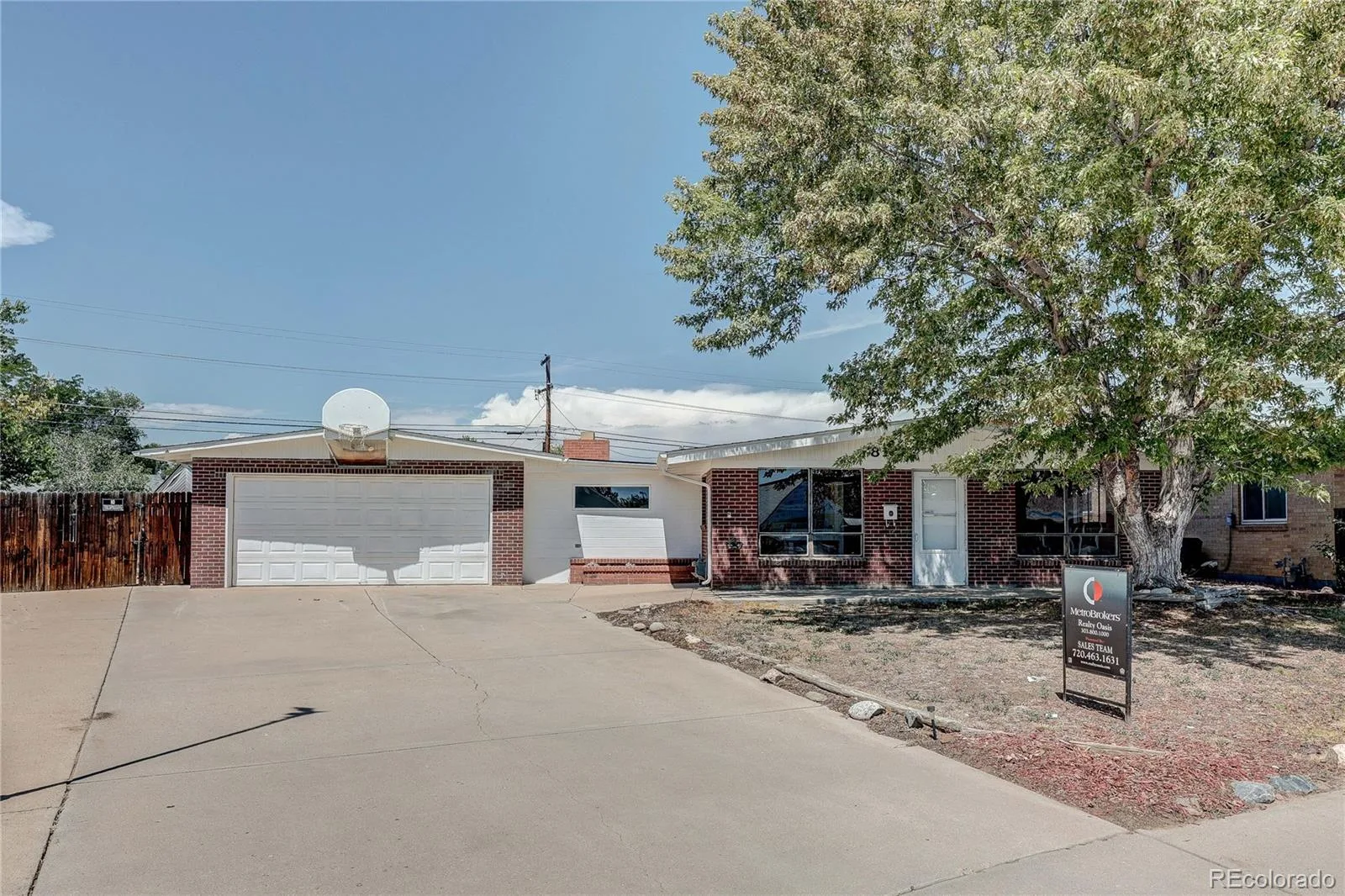 819 S 3rd Avenue Brighton CO 80601 | MLS #REC5575626 08012026224507 1600 6