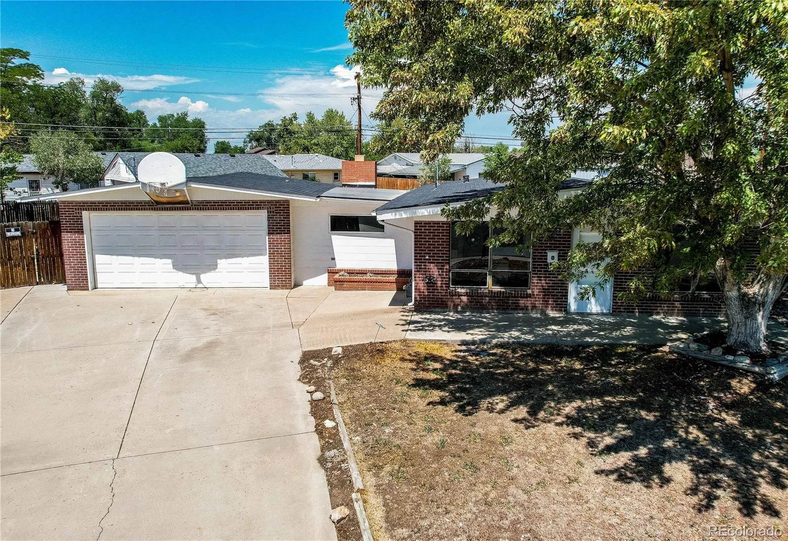 819 S 3rd Avenue Brighton CO 80601 | MLS #REC5575626 08012026224507 1600 7