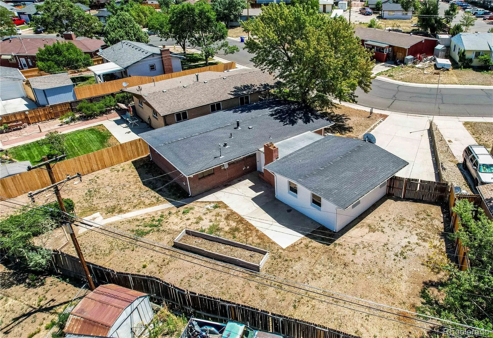 819 S 3rd Avenue Brighton CO 80601 | MLS #REC5575626 08012026224507 1600 8