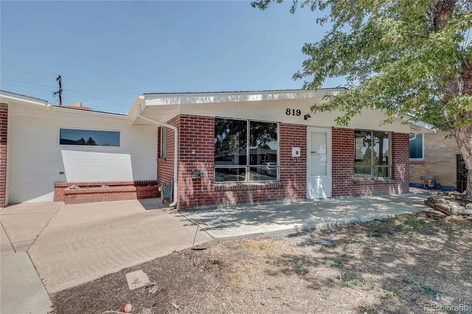 819 S 3rd Avenue Brighton CO 80601 | MLS #REC5575626 08012026224507 1600 9