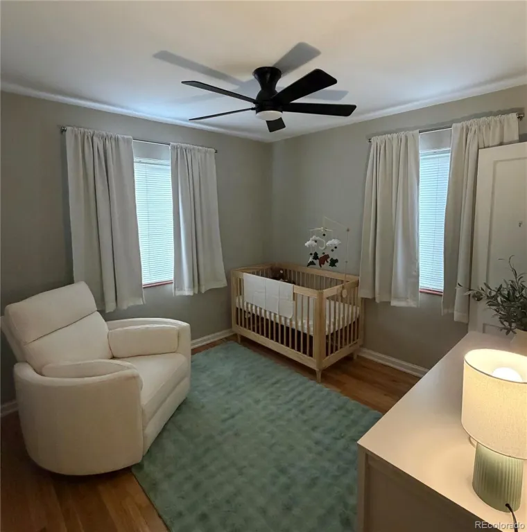 04202026165415 1024 1