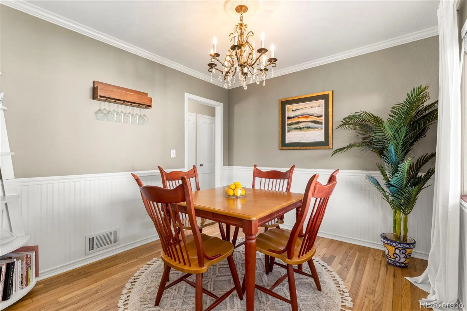 1420 Rosemary Street Denver CO 80220 MLS #REC5576228 04252026160637 1600 10