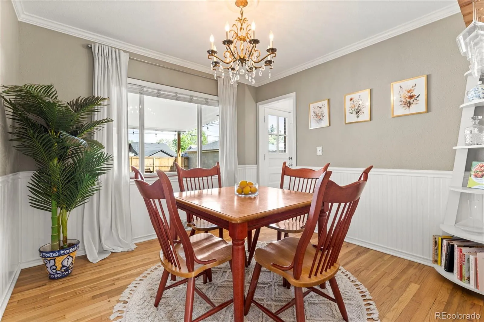 1420 Rosemary Street Denver CO 80220 MLS #REC5576228 04252026160637 1600 11