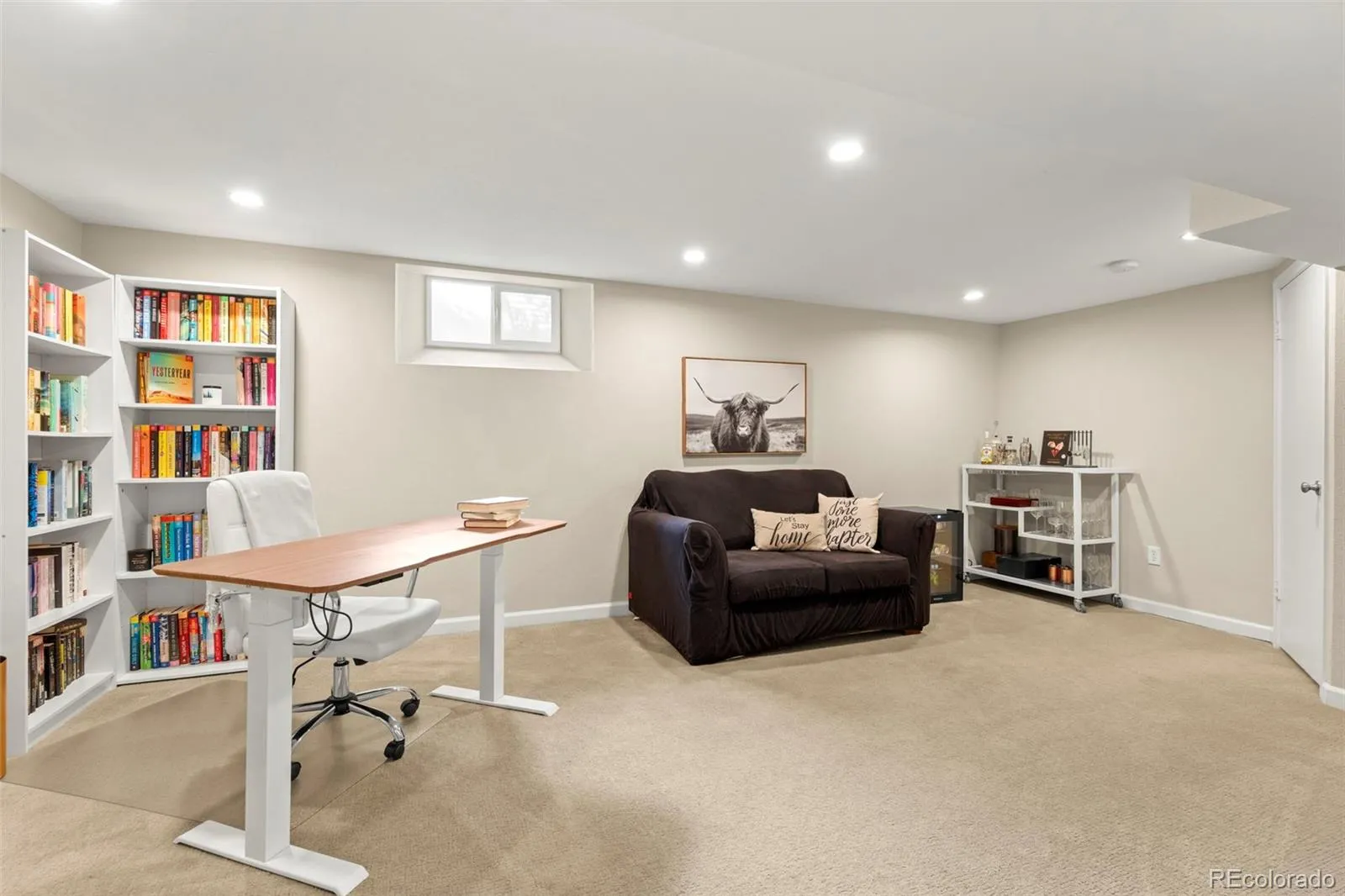 1420 Rosemary Street Denver CO 80220 MLS #REC5576228 04252026160637 1600 16