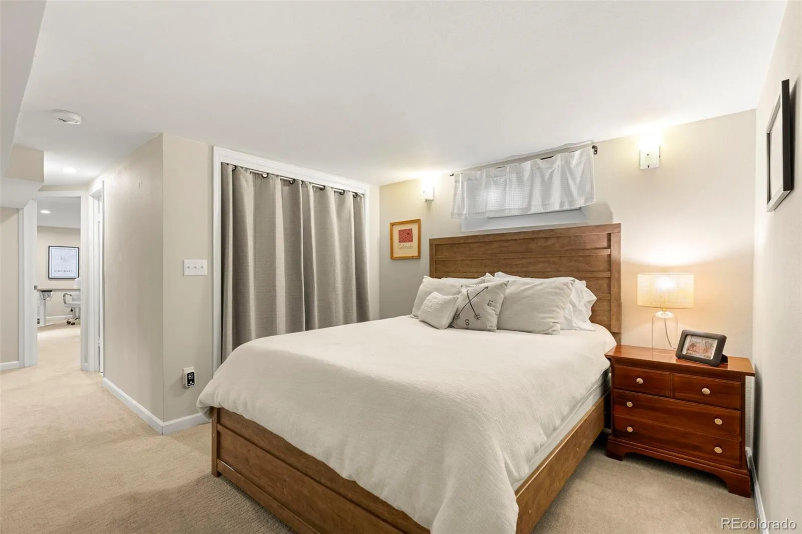 1420 Rosemary Street Denver CO 80220 MLS #REC5576228 04252026160637 1600 18