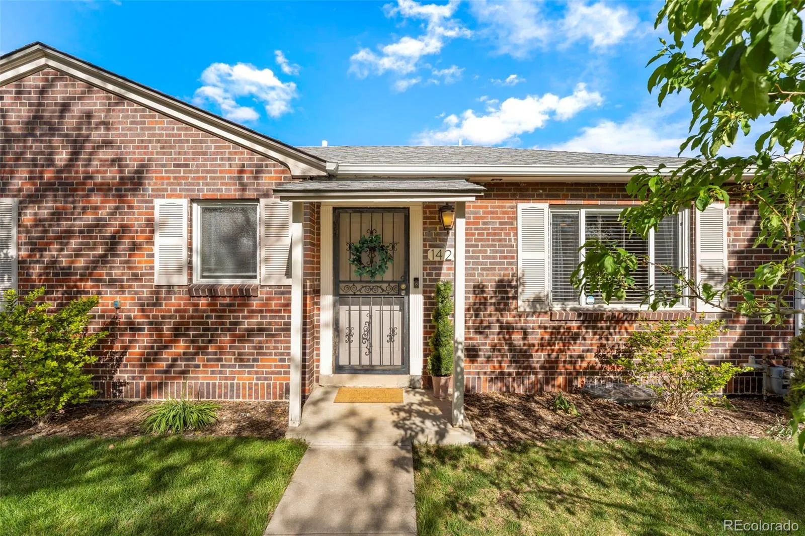 1420 Rosemary Street Denver CO 80220 MLS #REC5576228 04252026160637 1600 2
