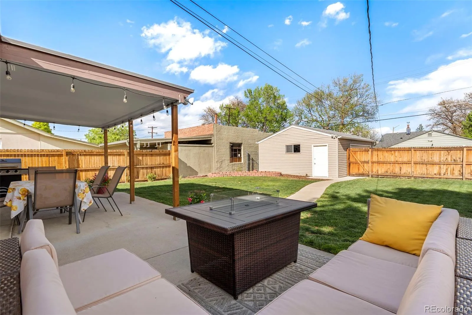 1420 Rosemary Street Denver CO 80220 MLS #REC5576228 04252026160637 1600 23