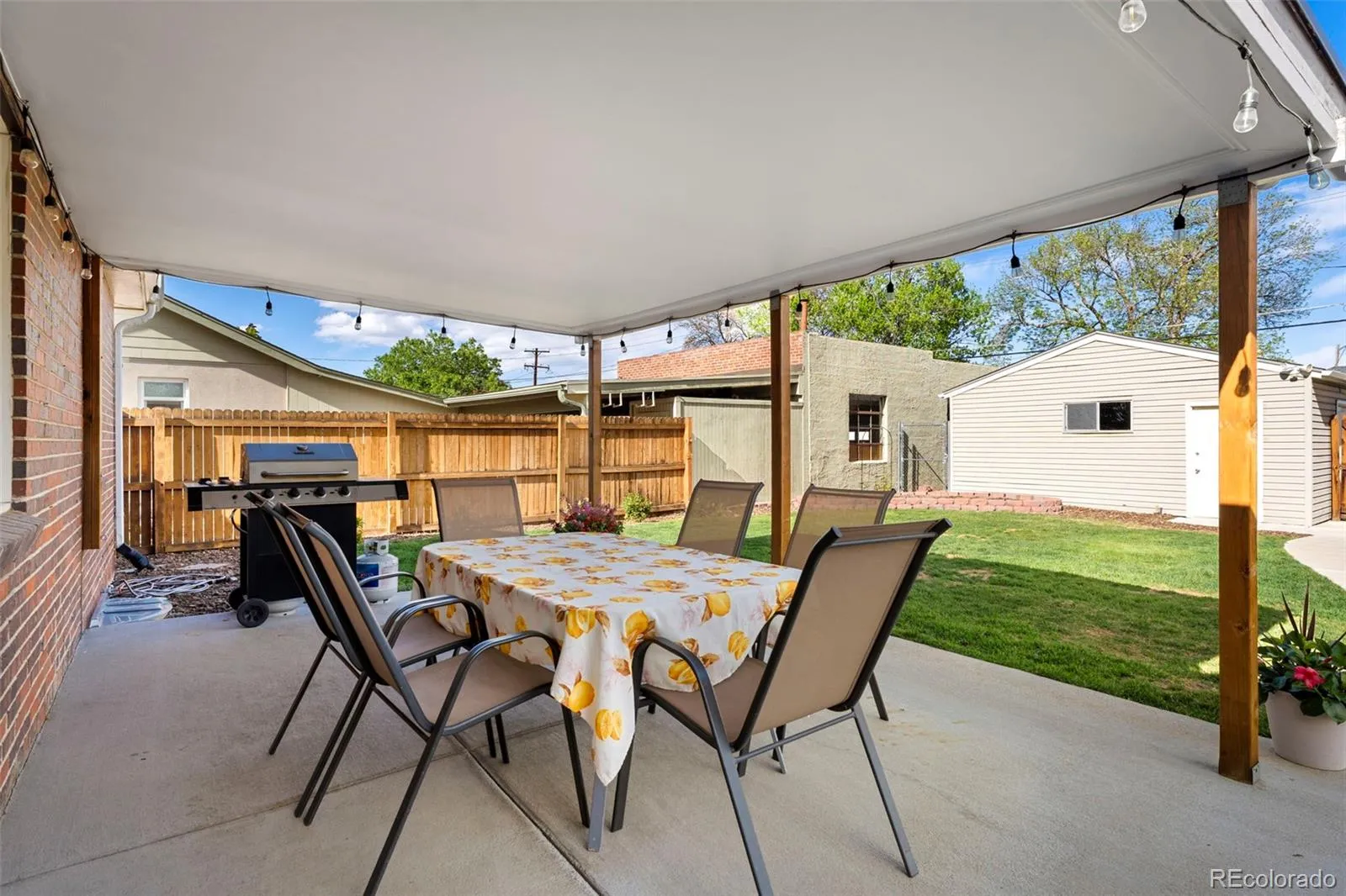 1420 Rosemary Street Denver CO 80220 MLS #REC5576228 04252026160637 1600 24