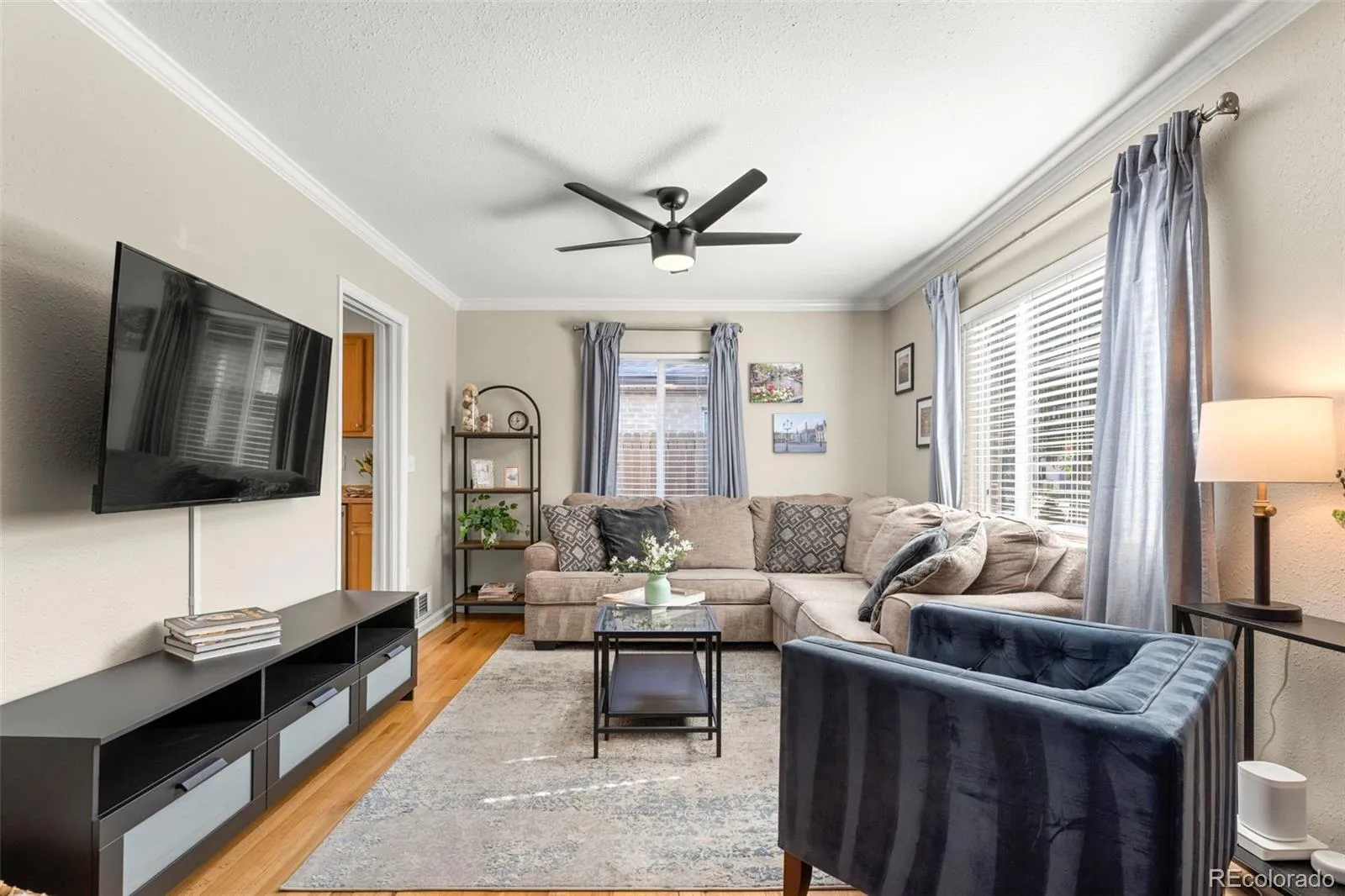 1420 Rosemary Street Denver CO 80220 MLS #REC5576228 04252026160637 1600 4