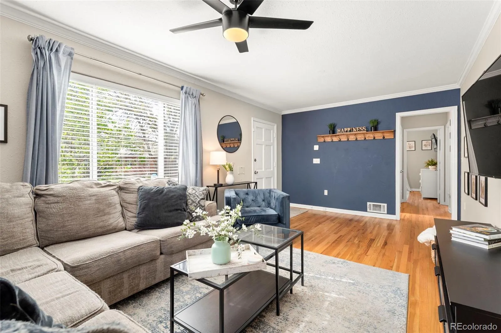 1420 Rosemary Street Denver CO 80220 MLS #REC5576228 04252026160637 1600 6
