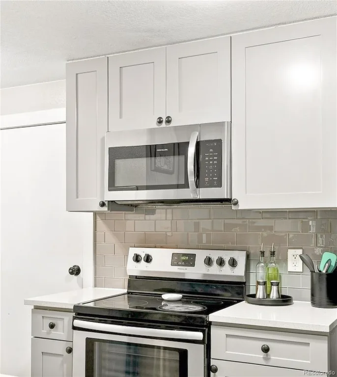 84 Nome Way #A Aurora CO 80012 | MLS #REC5577293 10082026222751 1024 13