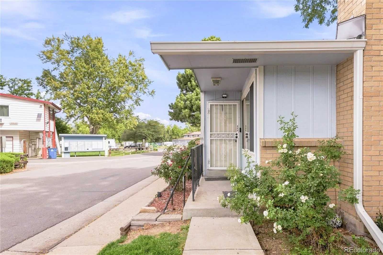 84 Nome Way #A Aurora CO 80012 | MLS #REC5577293 10082026222751 1600 1