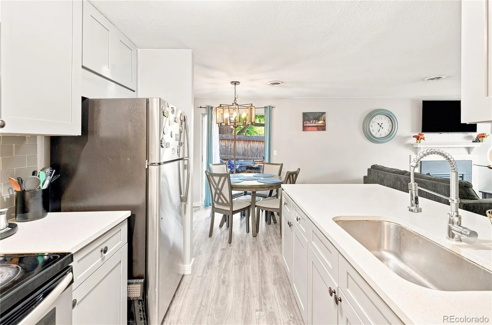 84 Nome Way #A Aurora CO 80012 | MLS #REC5577293 10082026222751 1600 10