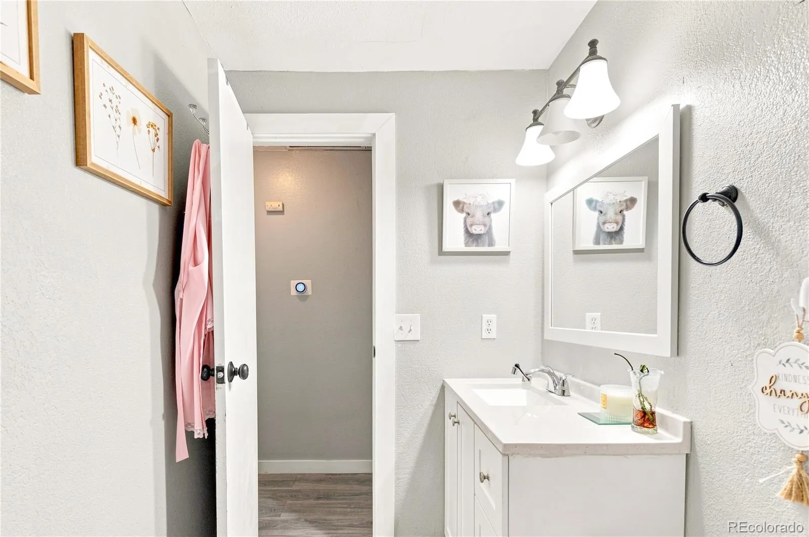 84 Nome Way #A Aurora CO 80012 | MLS #REC5577293 10082026222751 1600 14