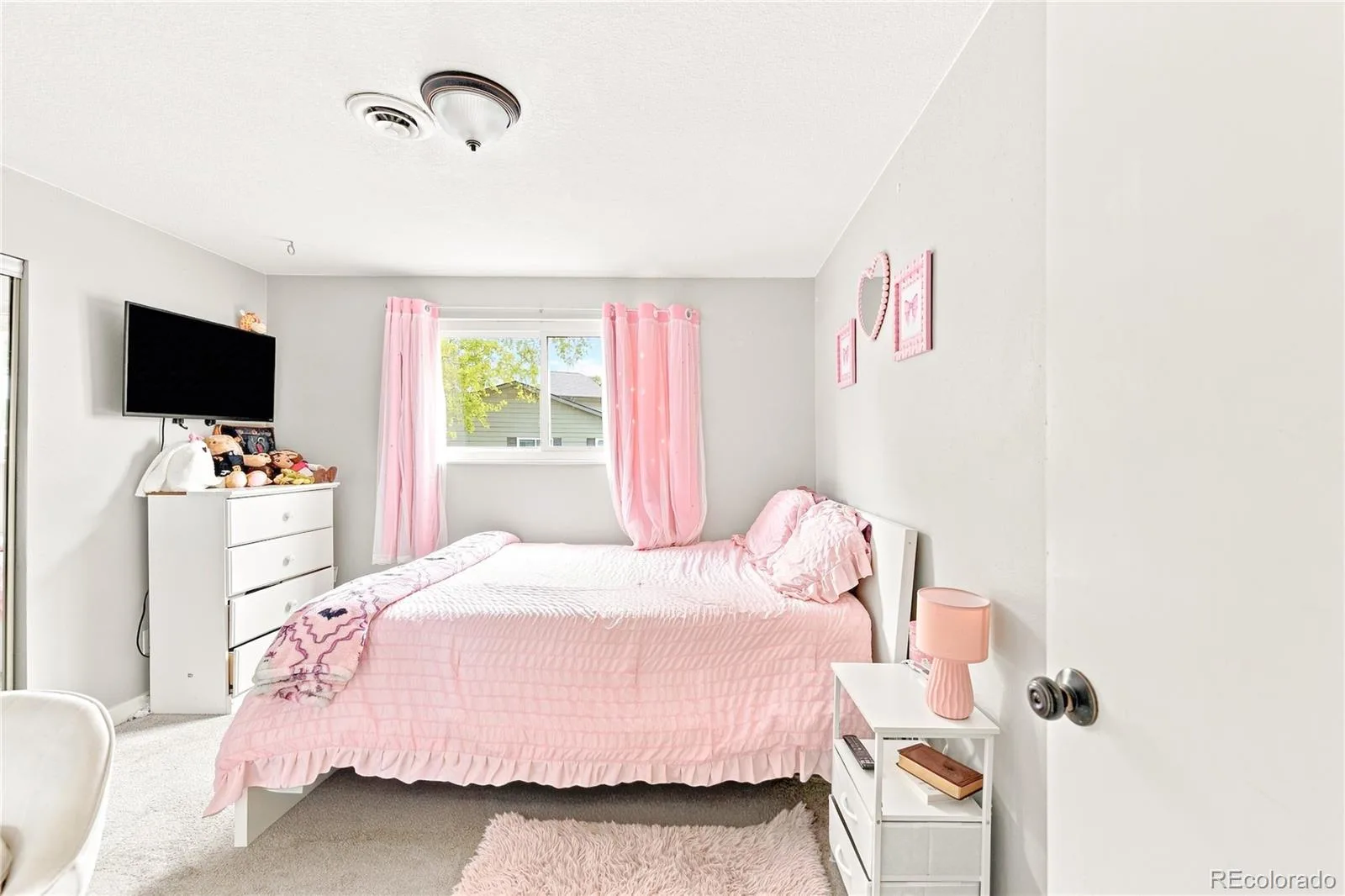 84 Nome Way #A Aurora CO 80012 | MLS #REC5577293 10082026222751 1600 16