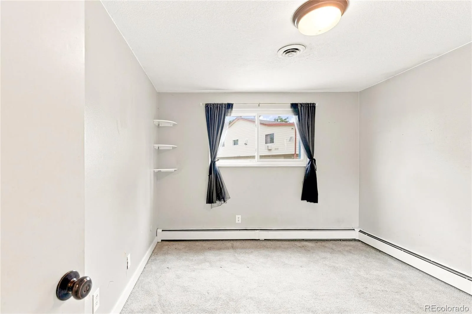 84 Nome Way #A Aurora CO 80012 | MLS #REC5577293 10082026222751 1600 17