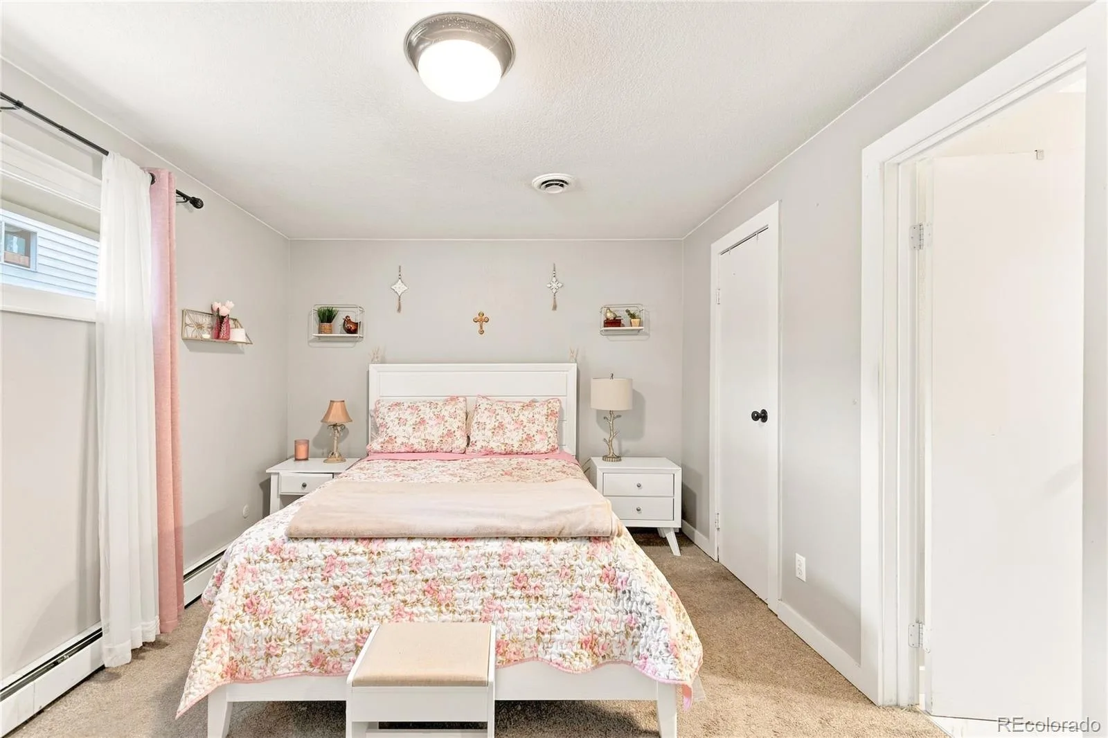 84 Nome Way #A Aurora CO 80012 | MLS #REC5577293 10082026222751 1600 19