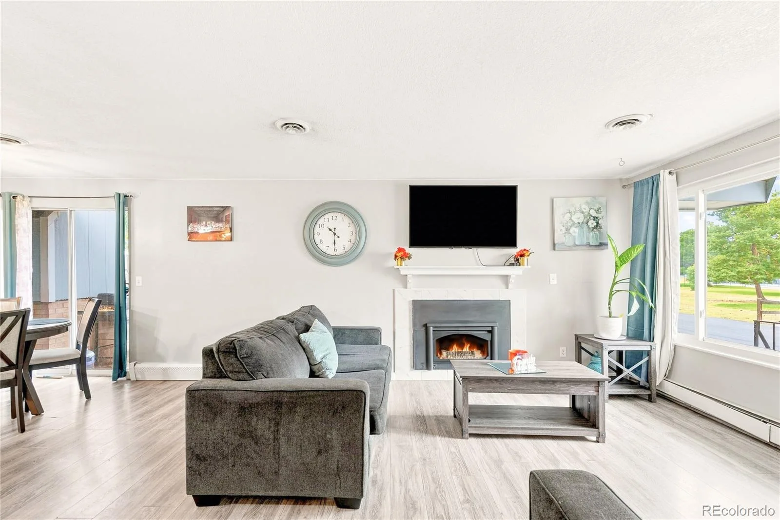 84 Nome Way #A Aurora CO 80012 | MLS #REC5577293 10082026222751 1600 2